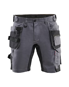 Craftsman shorts stretch