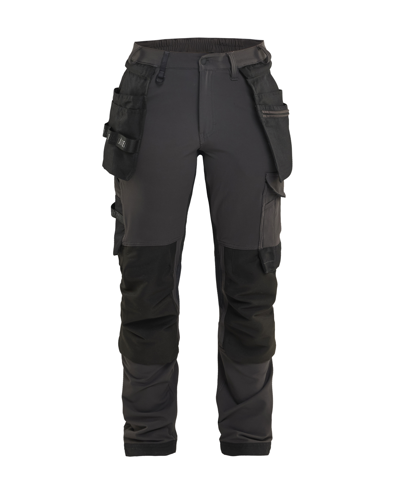ウォーキング・ランニングウェア Answer4 4pocket pants black Msize 67aec0db-671f-43b2-b44b-