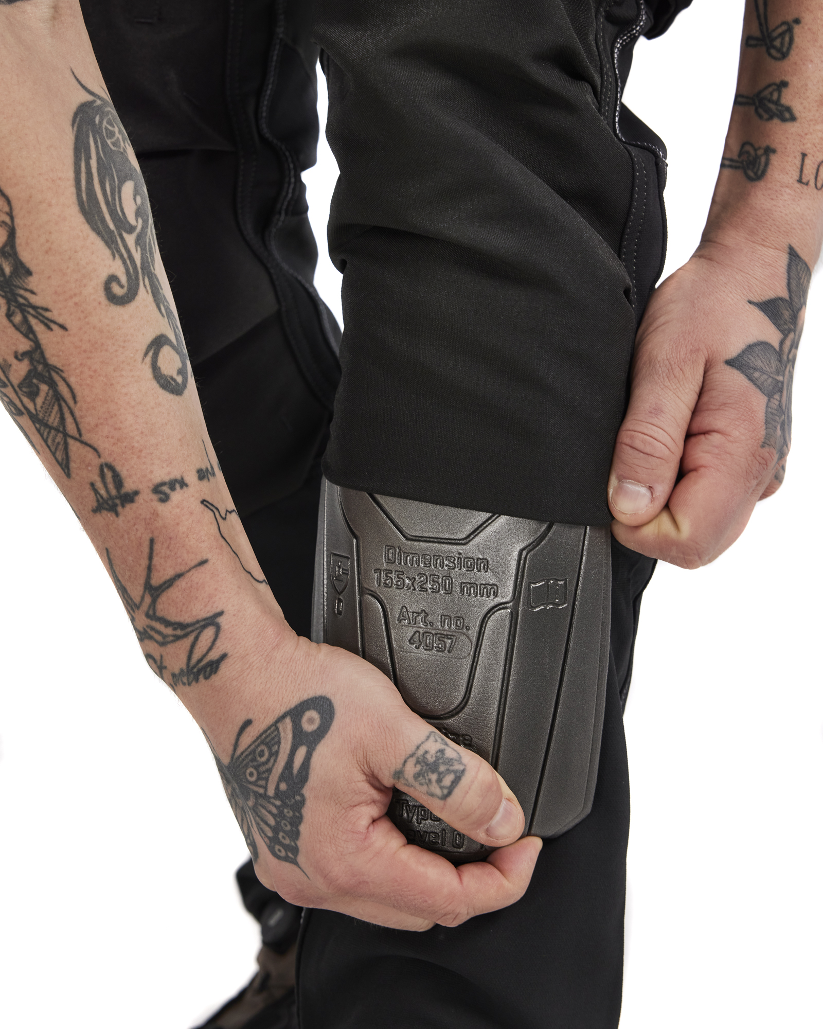 68a2f590-035c-4e59-acf6-