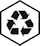 Recycle