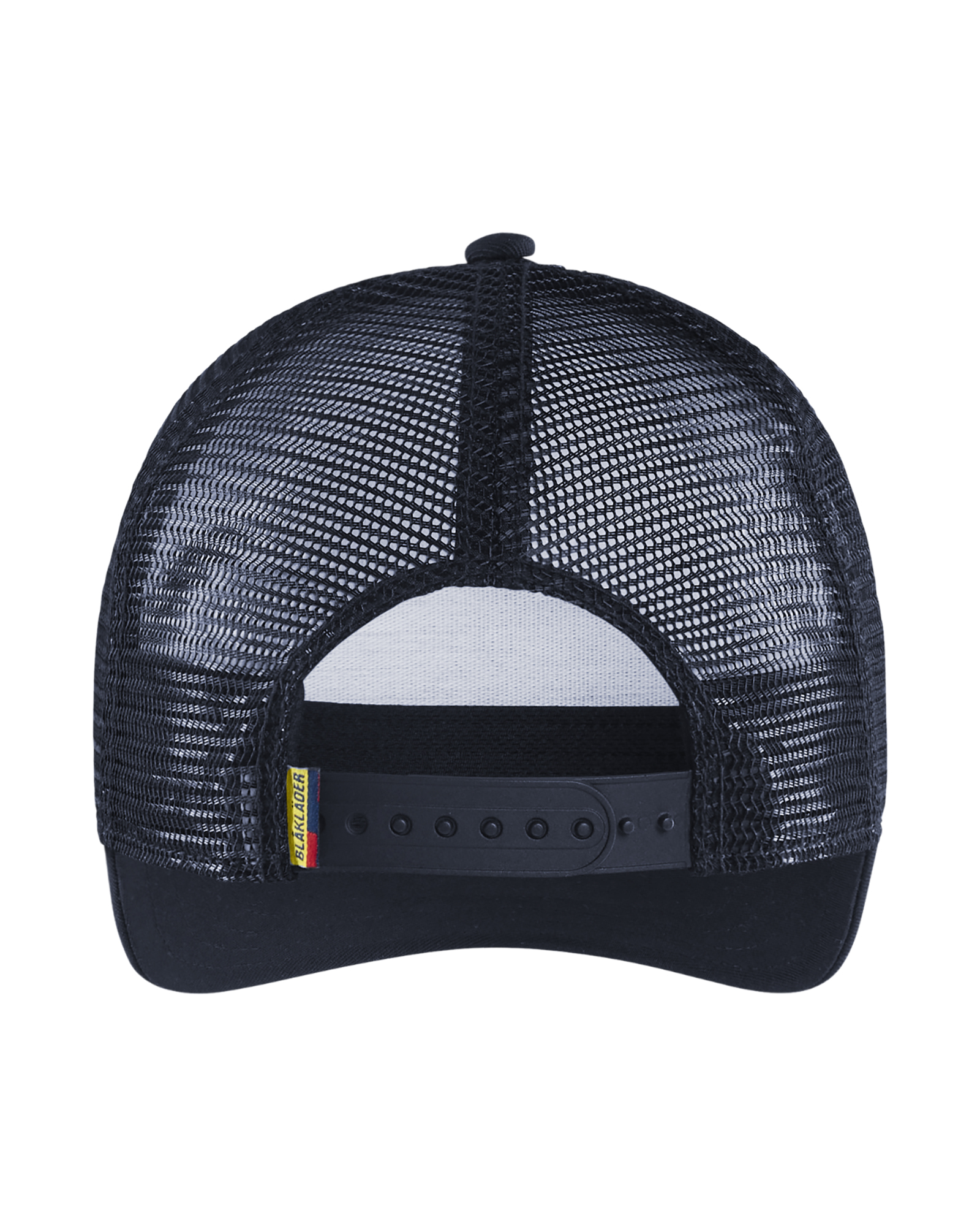 Trucker cap - Blåkläder