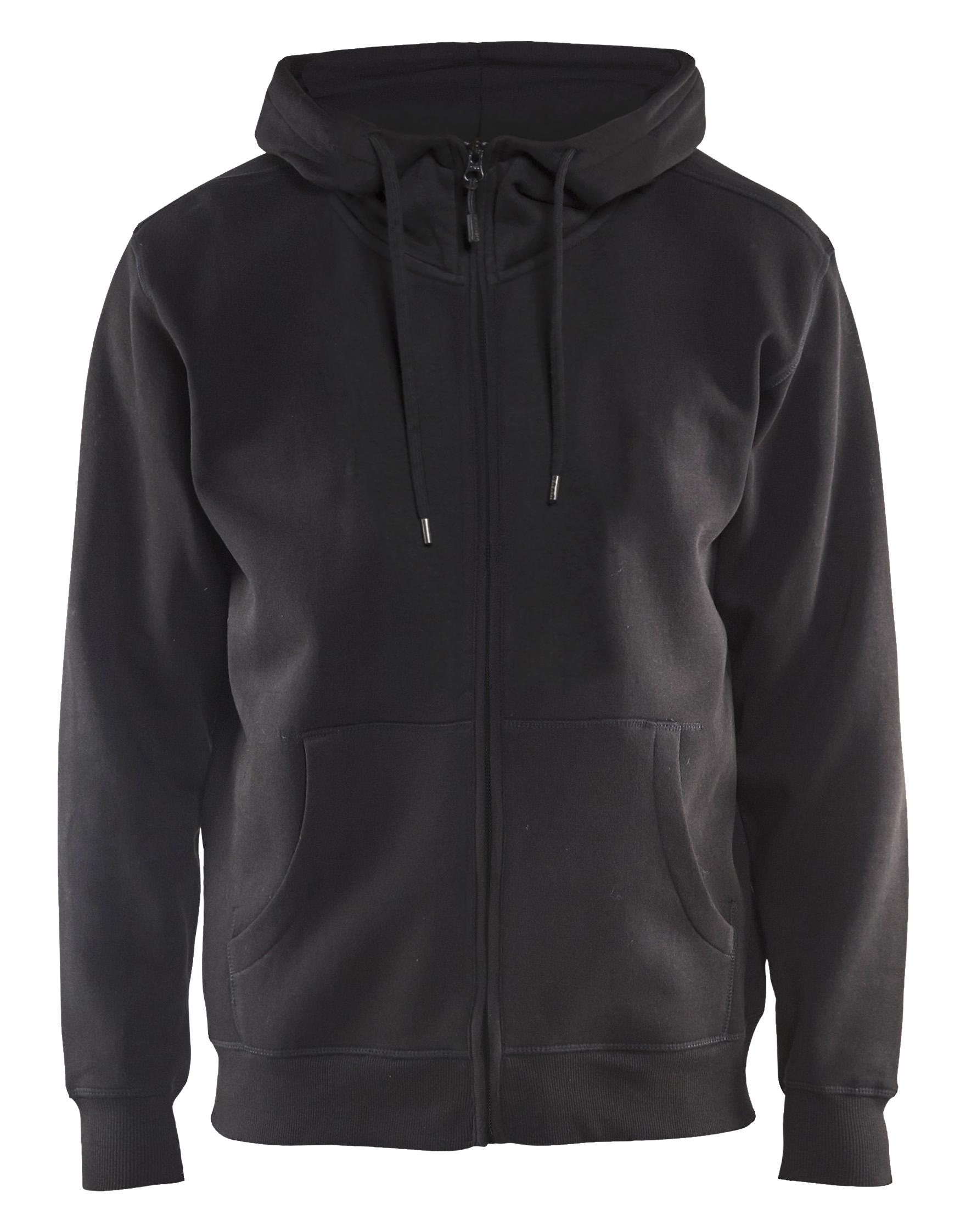 新作からSALEアイテム等お得な商品満載 Hoodie Blåkläder - zip full WorkUtility&SafetyClothing