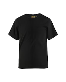 Laste T-särk