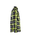 32991153 32991153 Flanellskjorta - 111