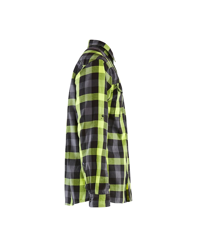 32991153 32991153 Flanellskjorta - 111