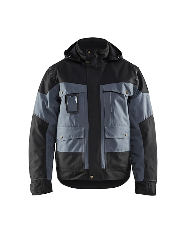 pantalon noir une veste bleu clair Veste et Pantalon de costume SAFARI bleu cl