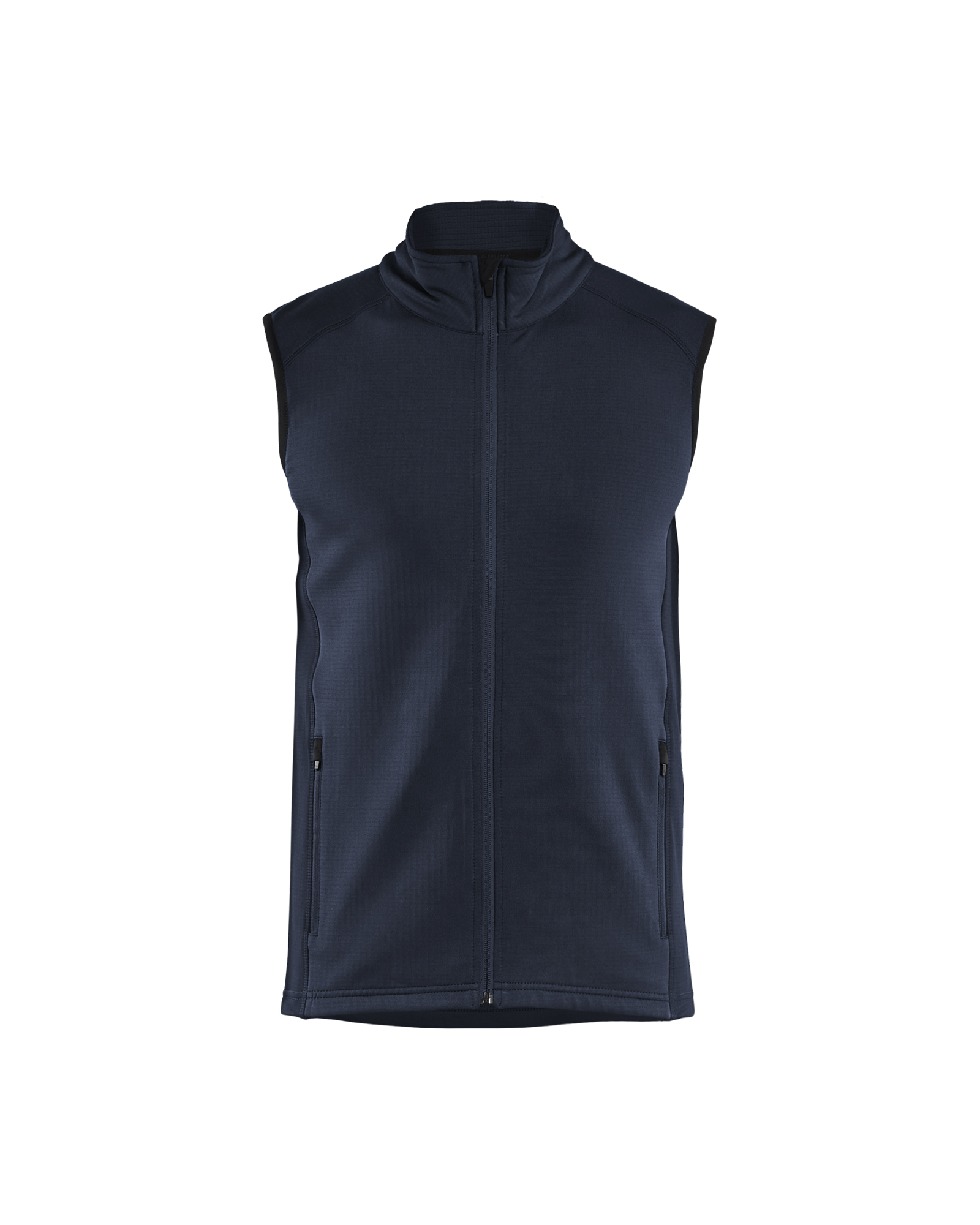 Gilet polaire STRIKER 4736 image