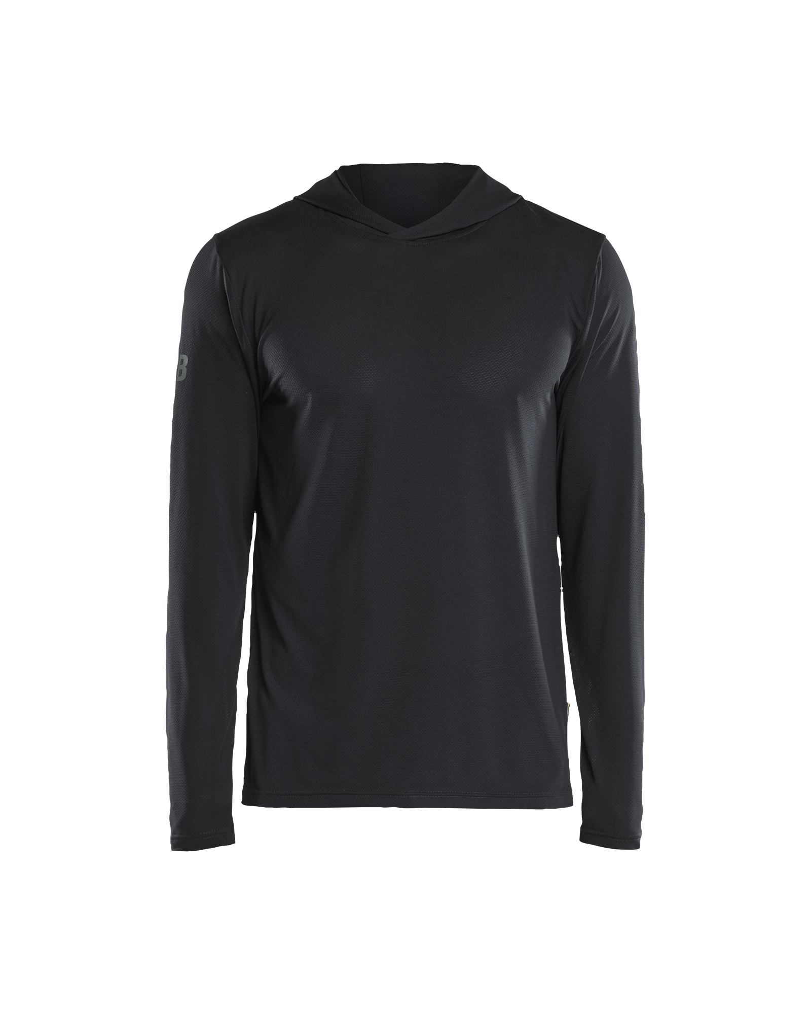 Noir XXXL image