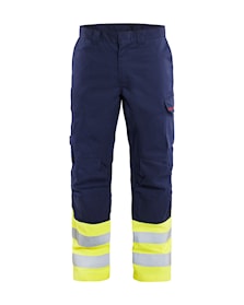 FR VISIBILITY PANT