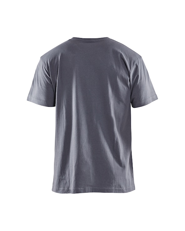 Blakläder Langarm Shirt 3520 1030 ab 31,01 € | Preisvergleich bei