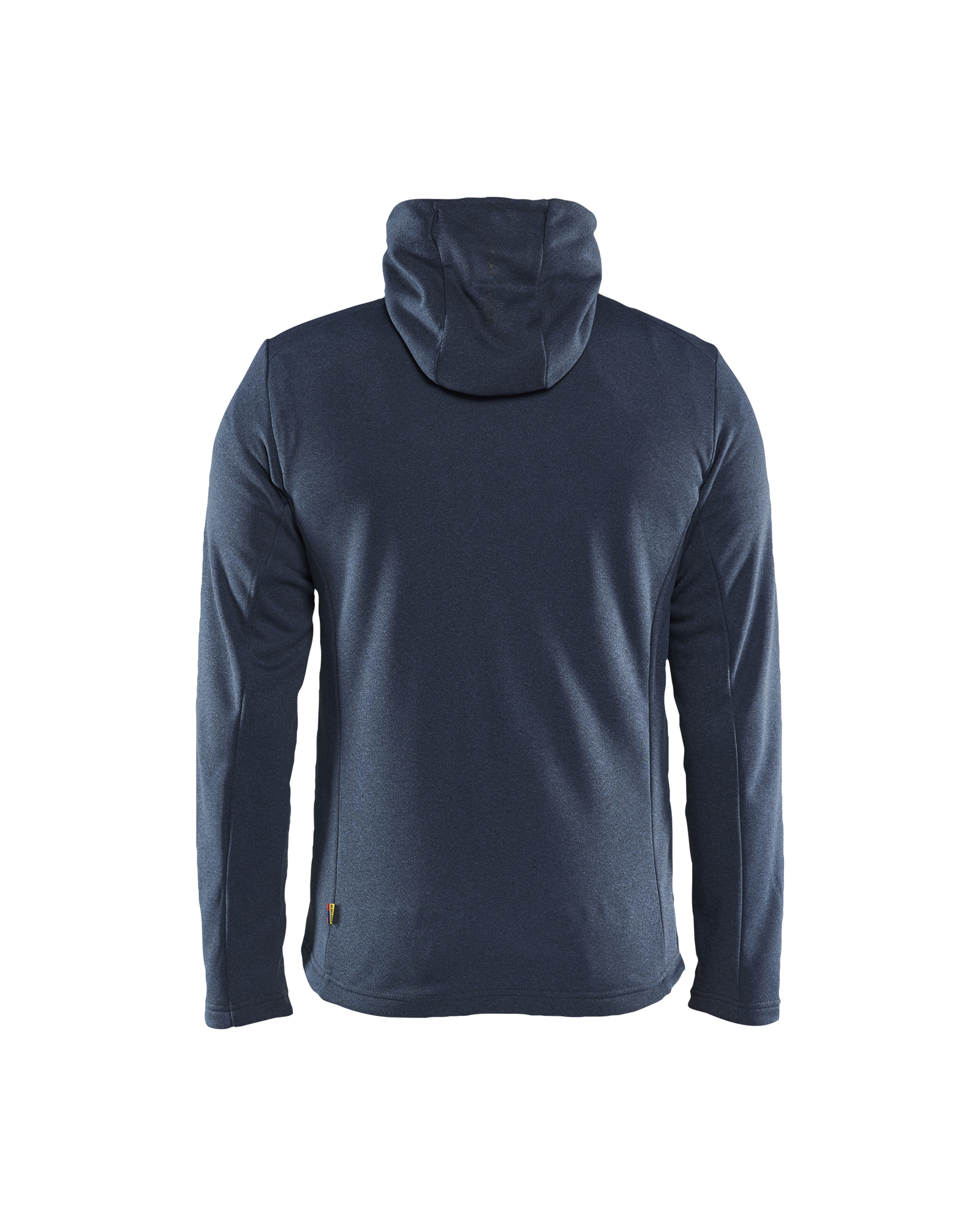 Tech Jacket - With hood - Blåkläder