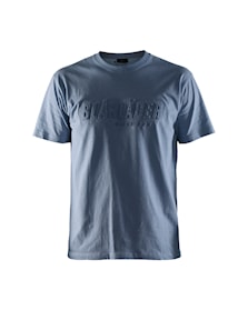 3D T-shirt