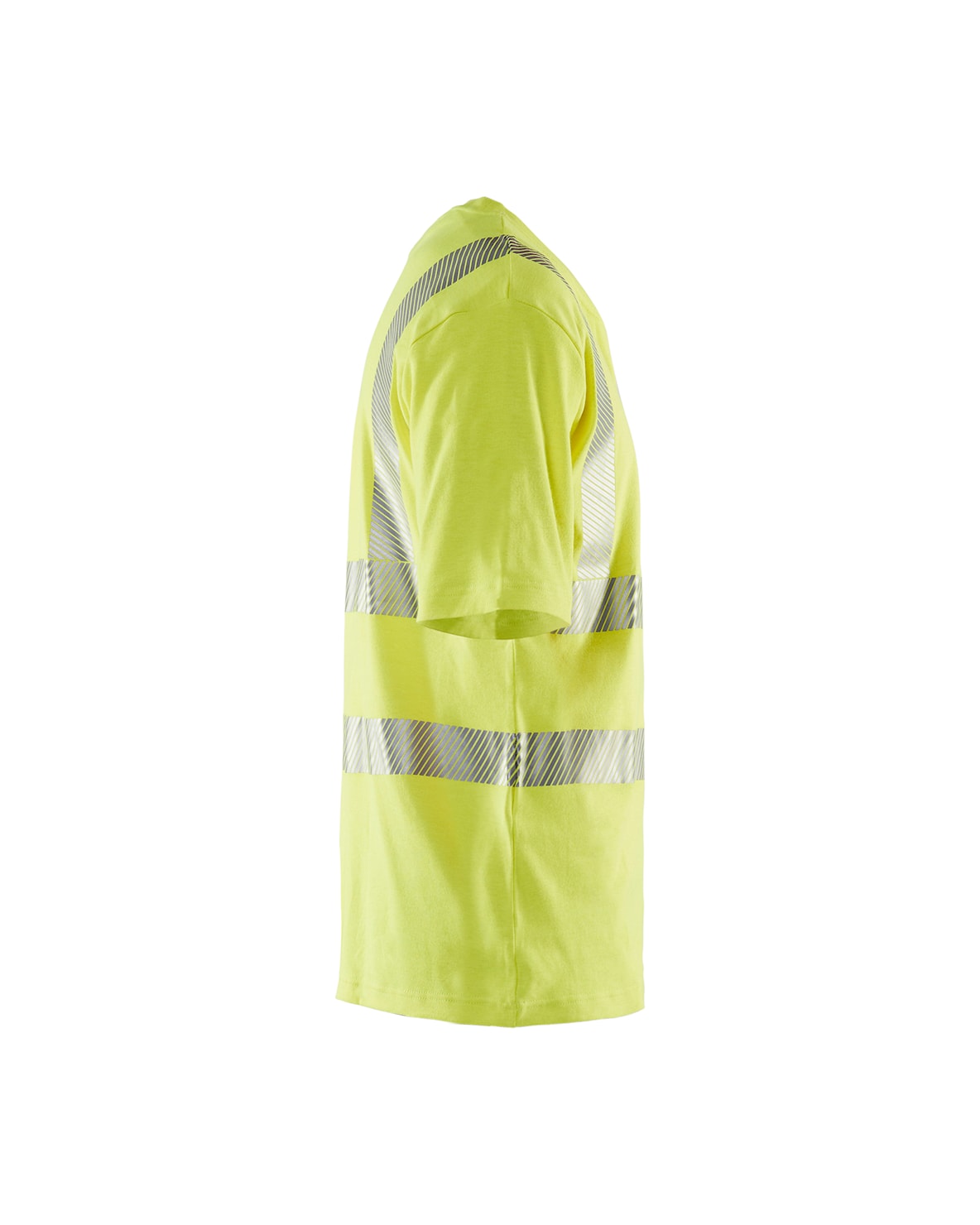 Blaklader 2889 FR Multinorm Inherent-Latzhose – W34 – Neu, Ungetragen – Für Männer