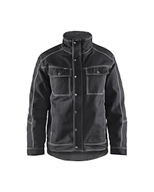 Winter Jacket