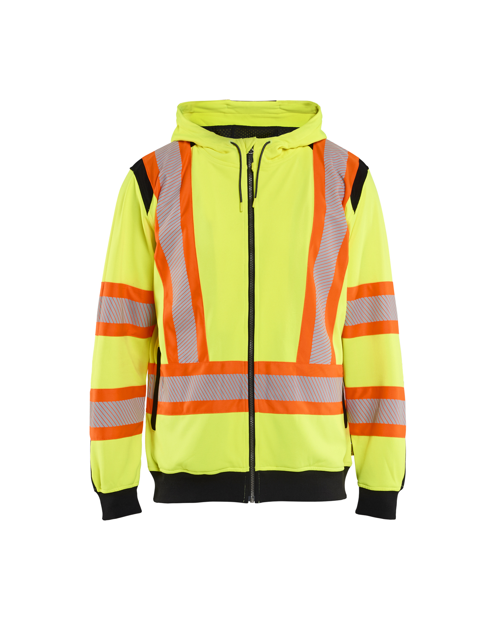 70c39bcd-29b7-4770-ad08-