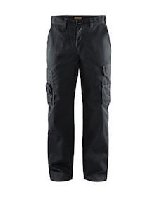 Cargo Trousers