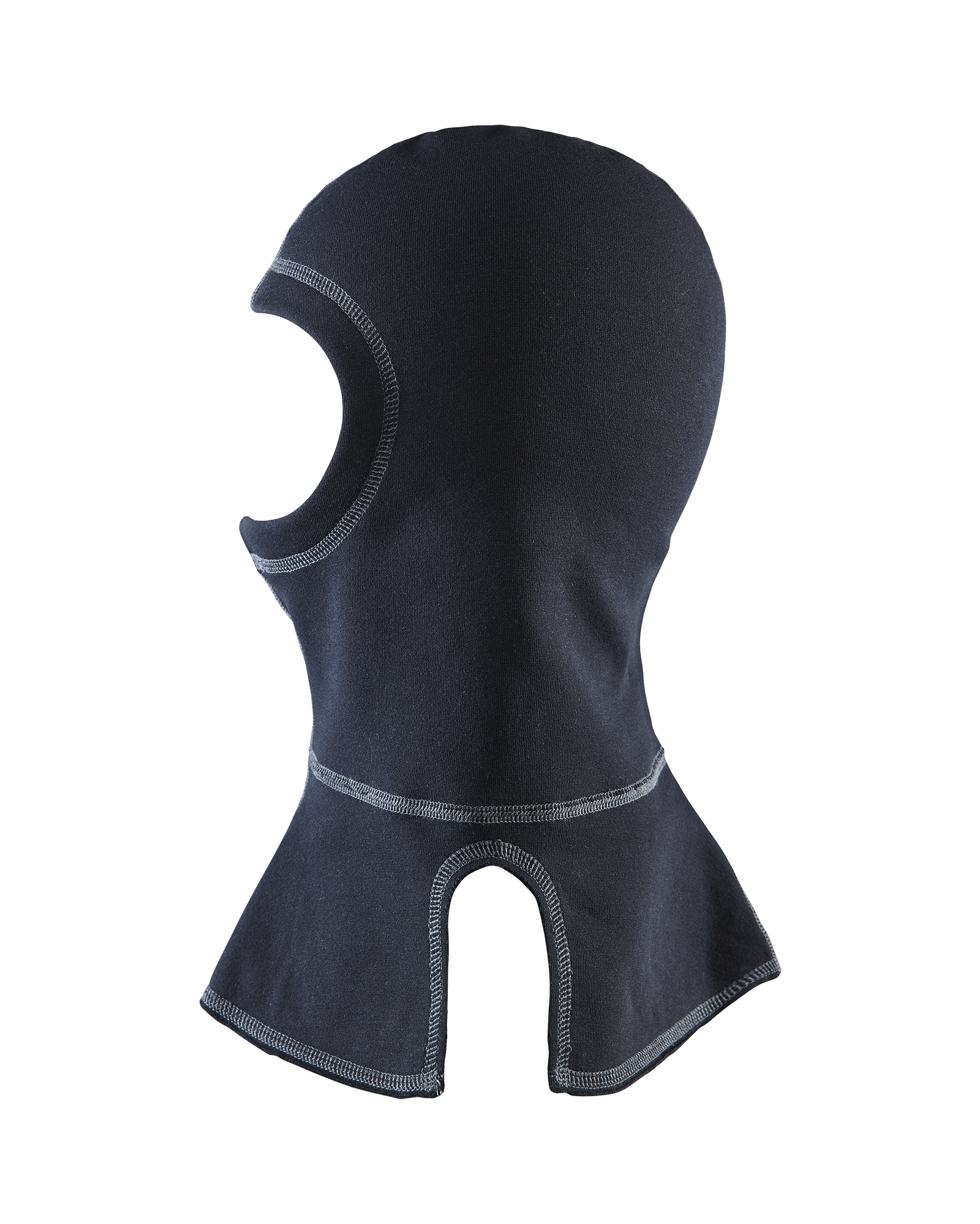 FR Heavy Balaclava - Blåkläder