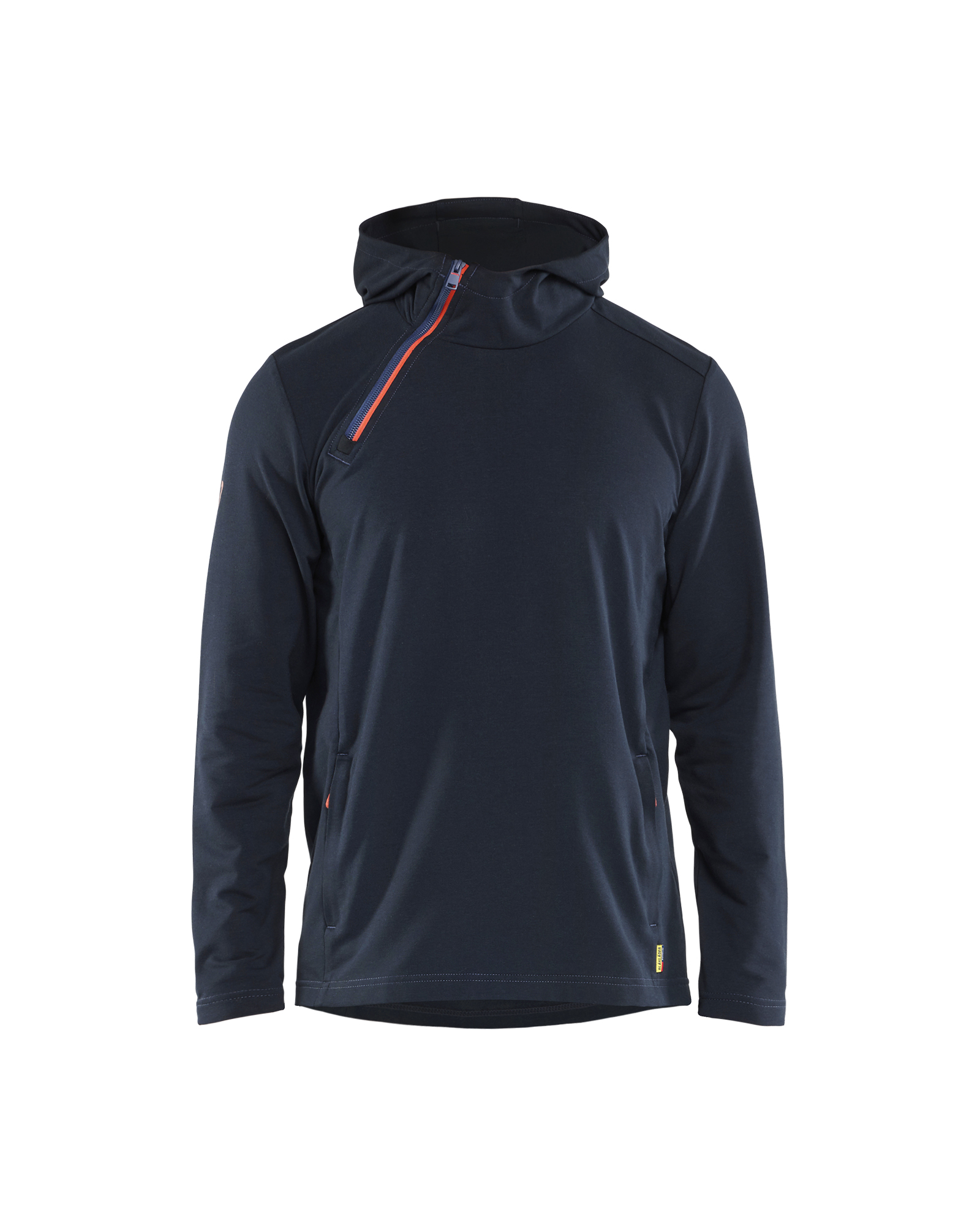 Marine foncé XXXL image