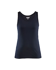 Women's Tank Top Vest