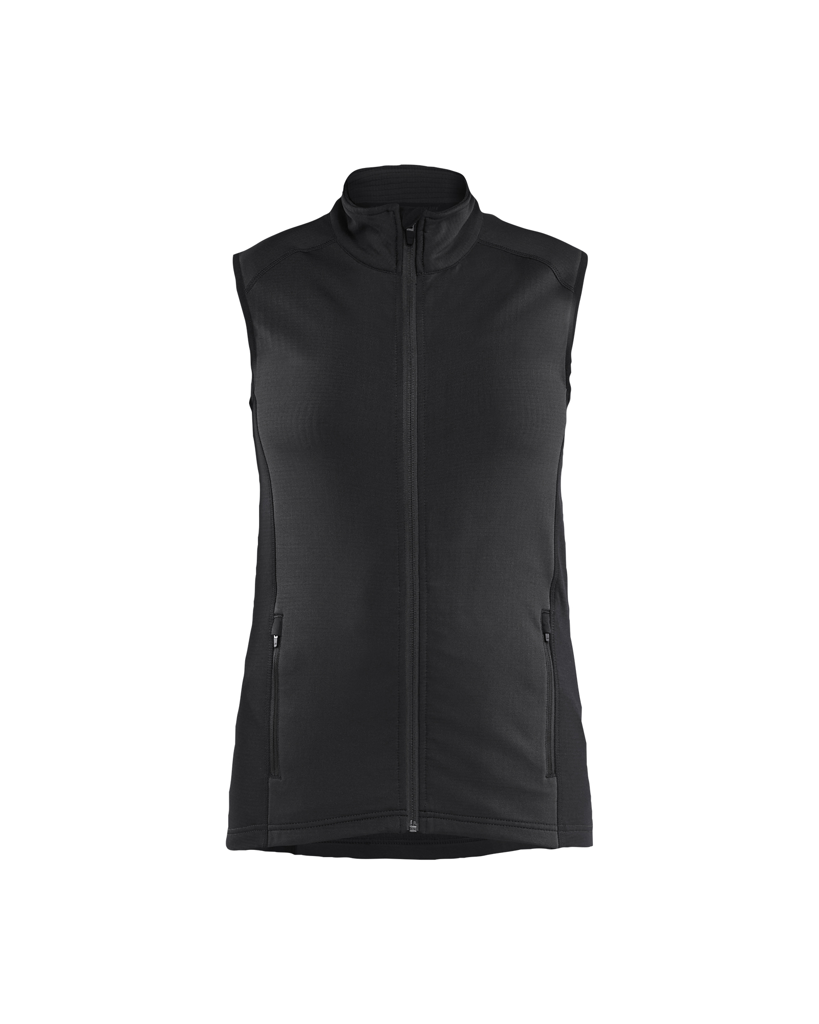 Noir XXXL image