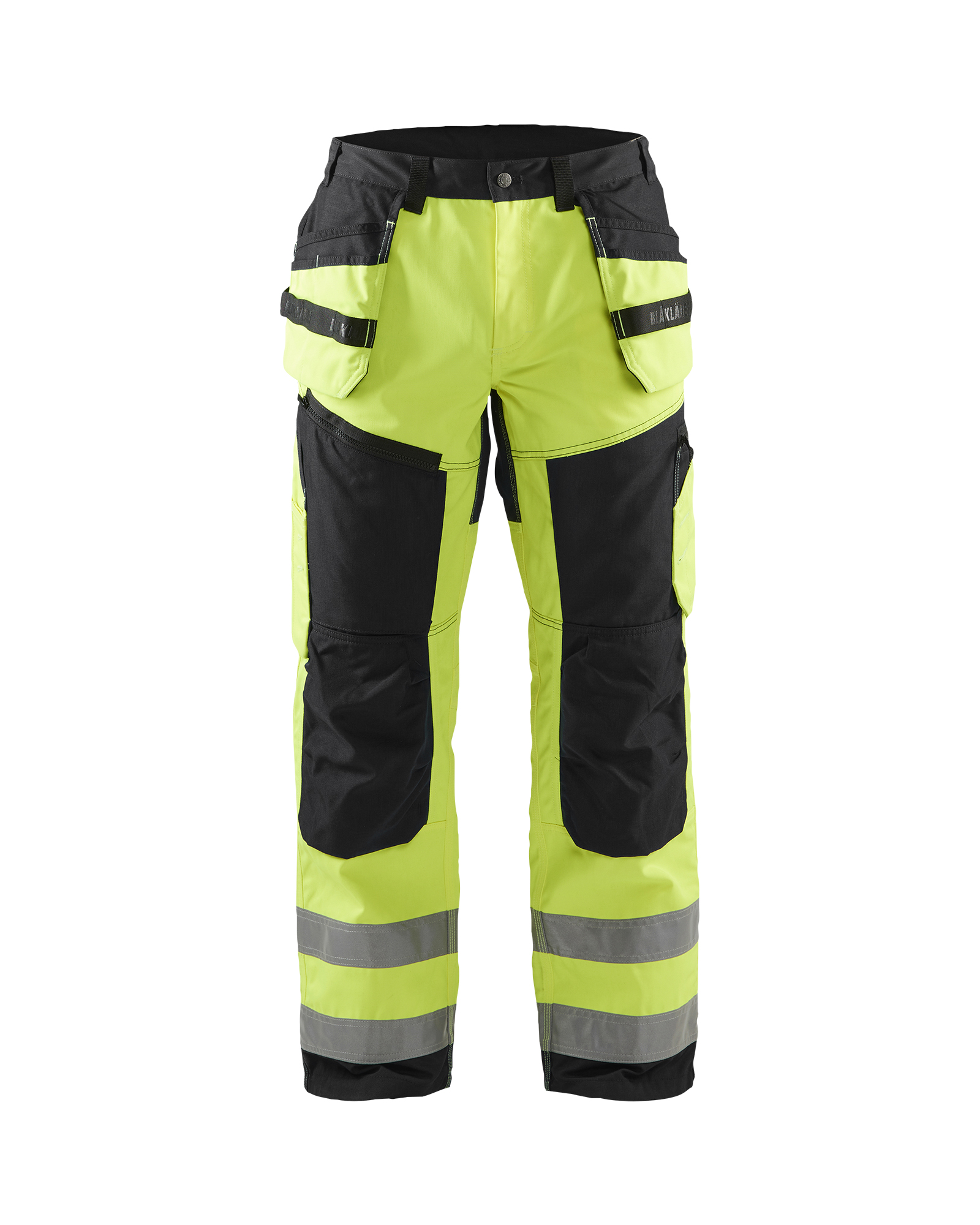 パンツ gypsohila washer high west pants GPAC-301 Washer High Waist Pants | gypsohila