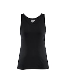 Dame Tanktop