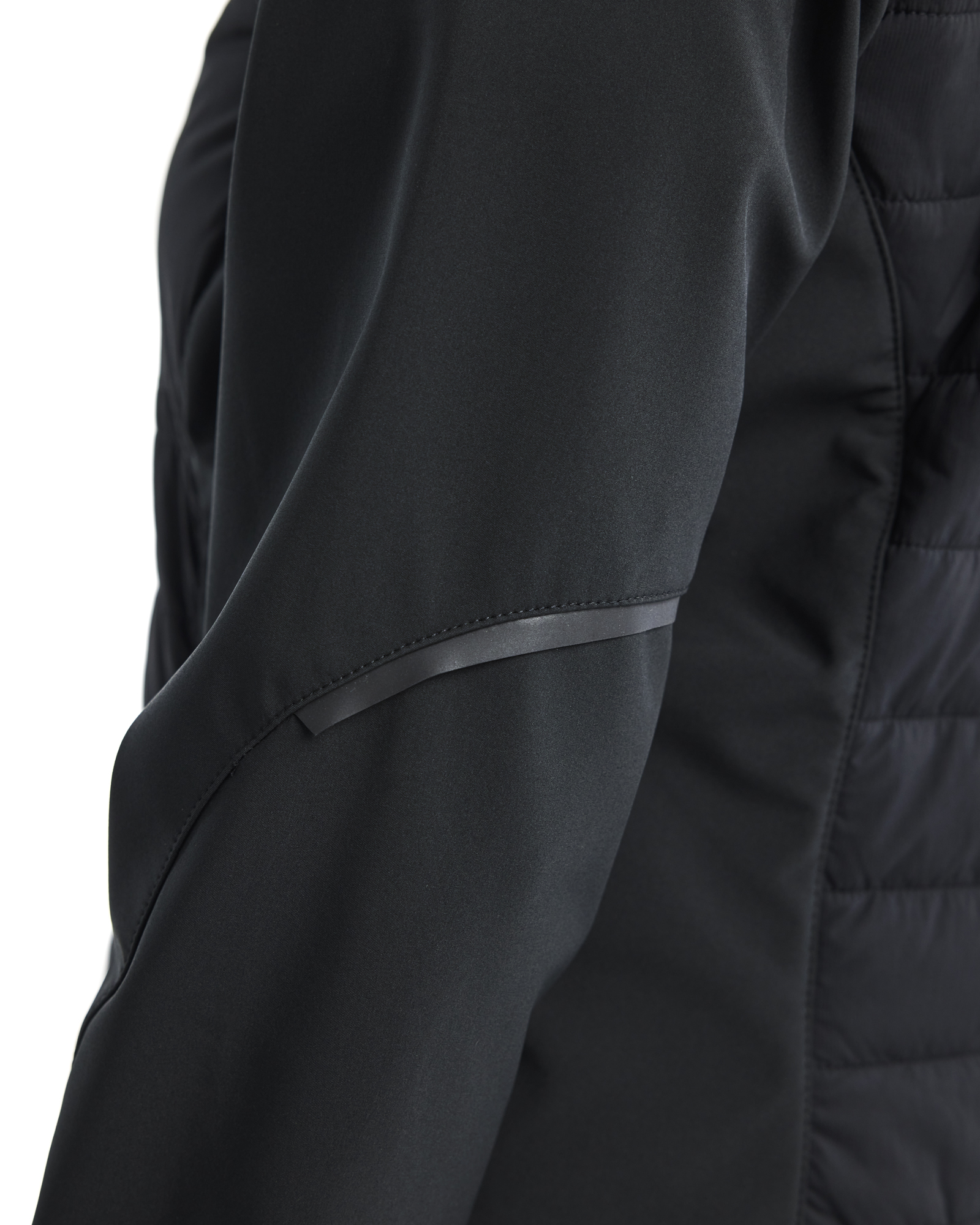 Noir XXXL image
