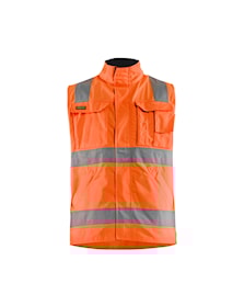 Hi-Vis Vest
