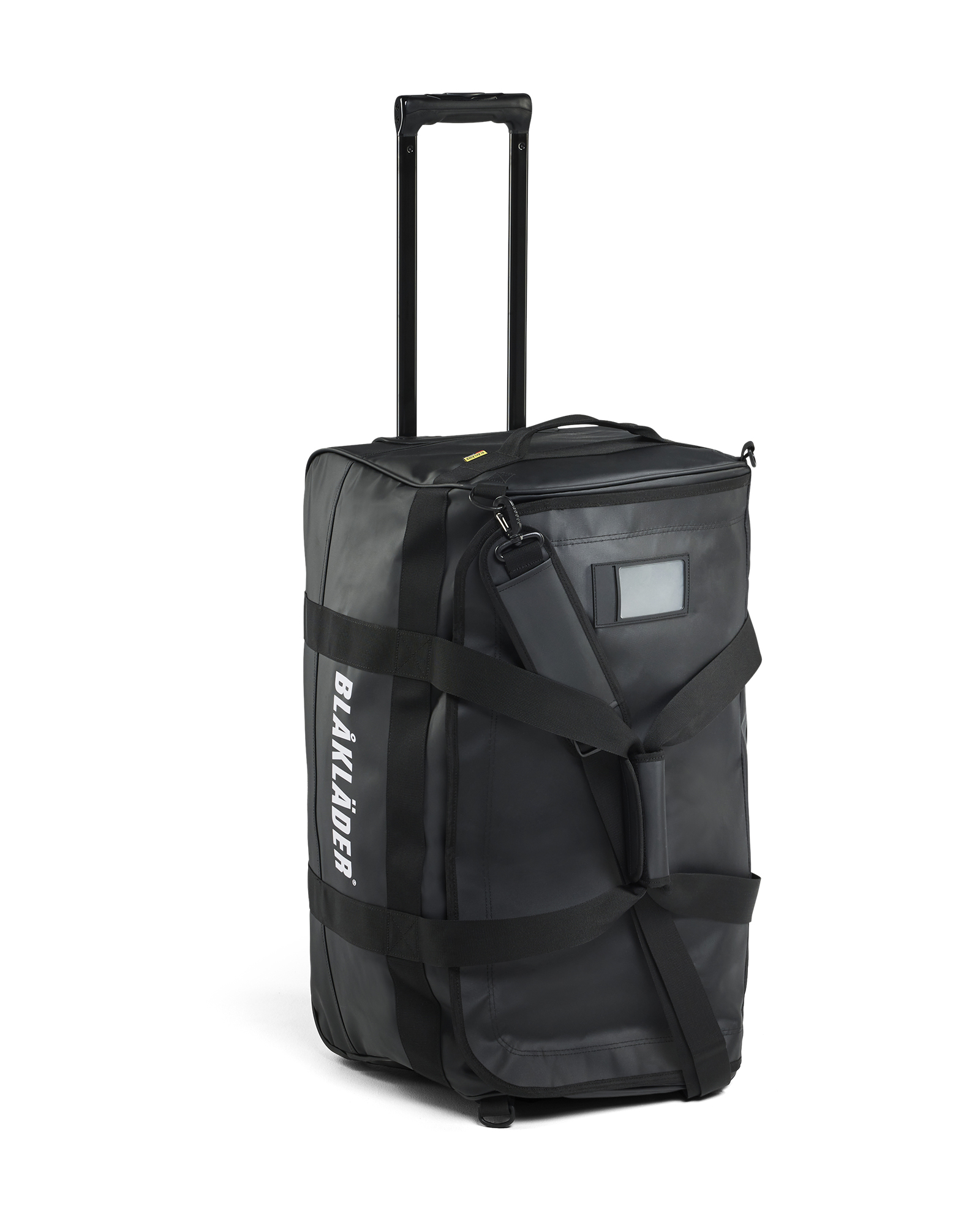 Travel bag 110 L - Blåkläder