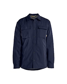 Ripstop Jacket