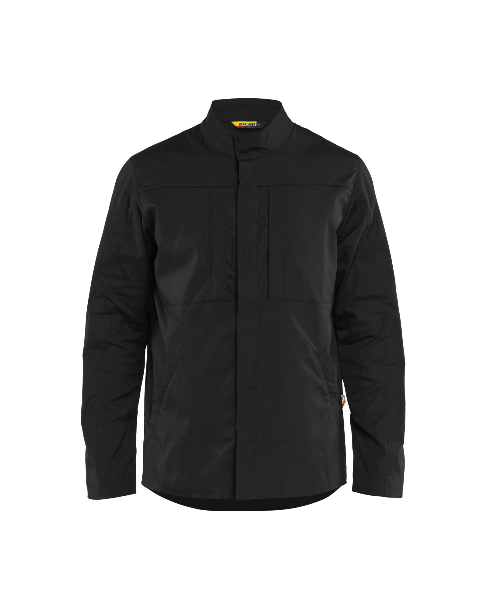 Noir XXXL image