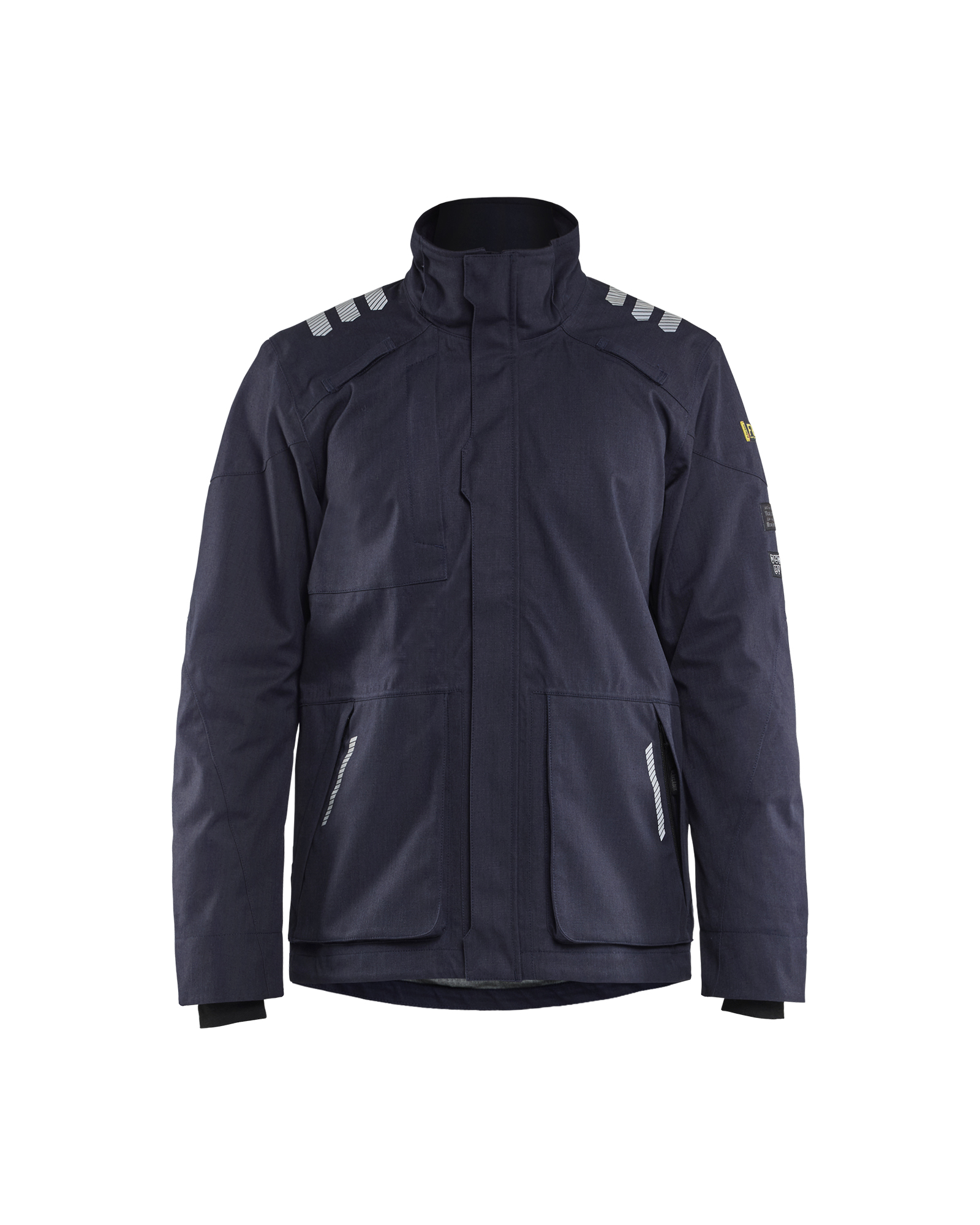 Marine 4XL image