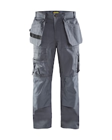 Craftsman Trousers