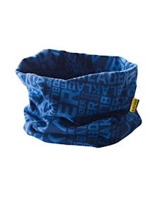 Bandana
