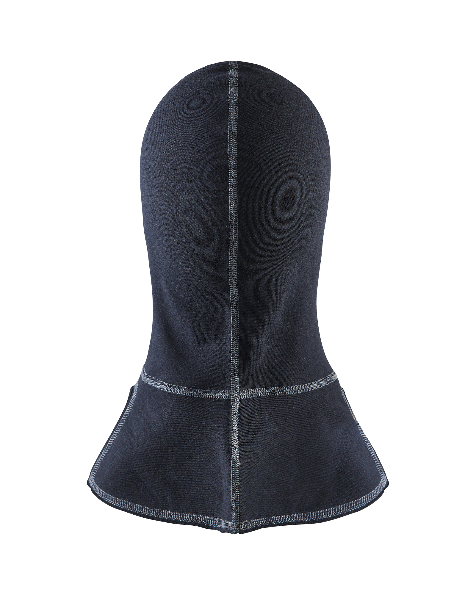 FR Heavy Balaclava - Blåkläder