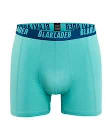 Boxer shorts 2-pack