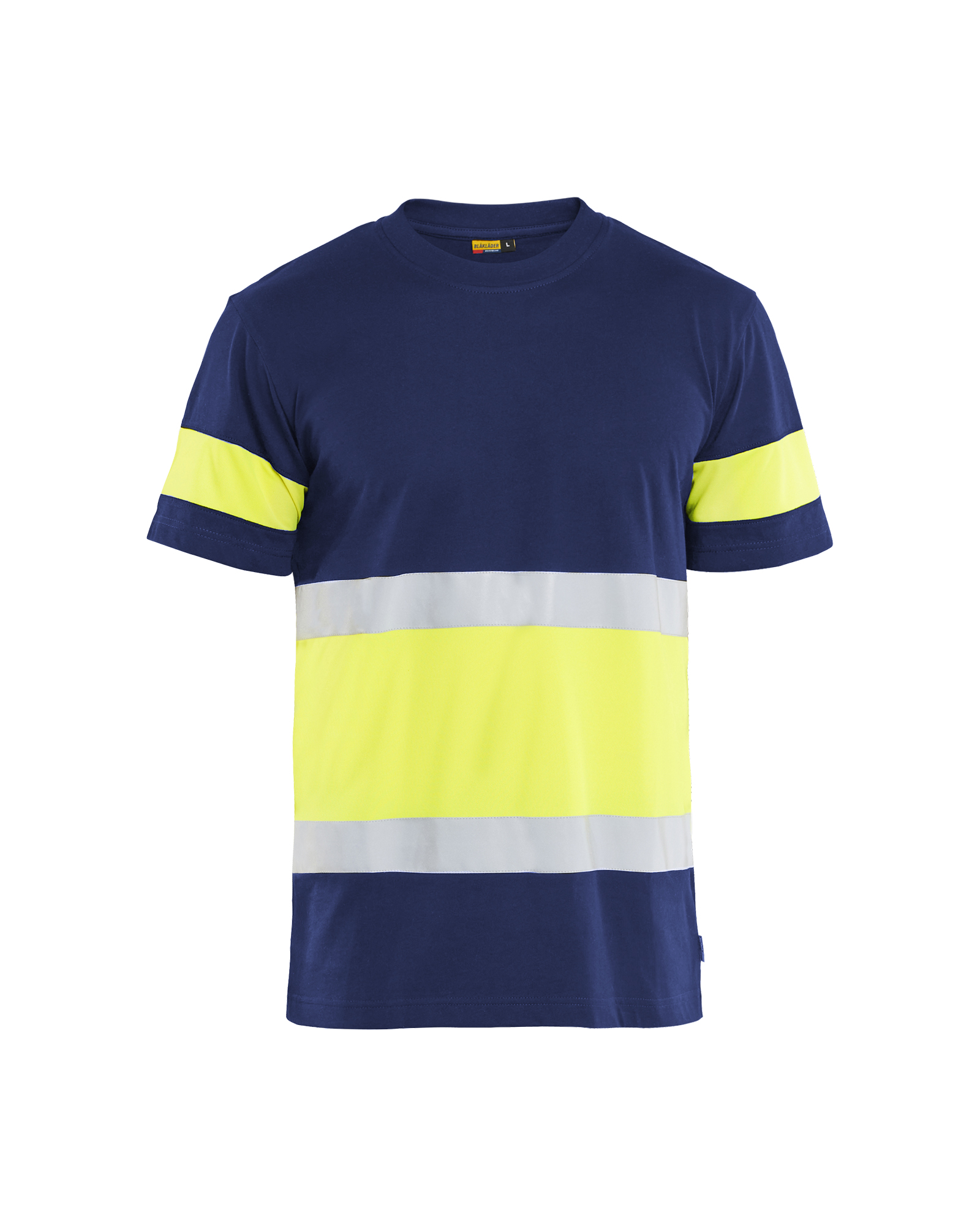 Hi-Vis T-shirt - Blåkläder