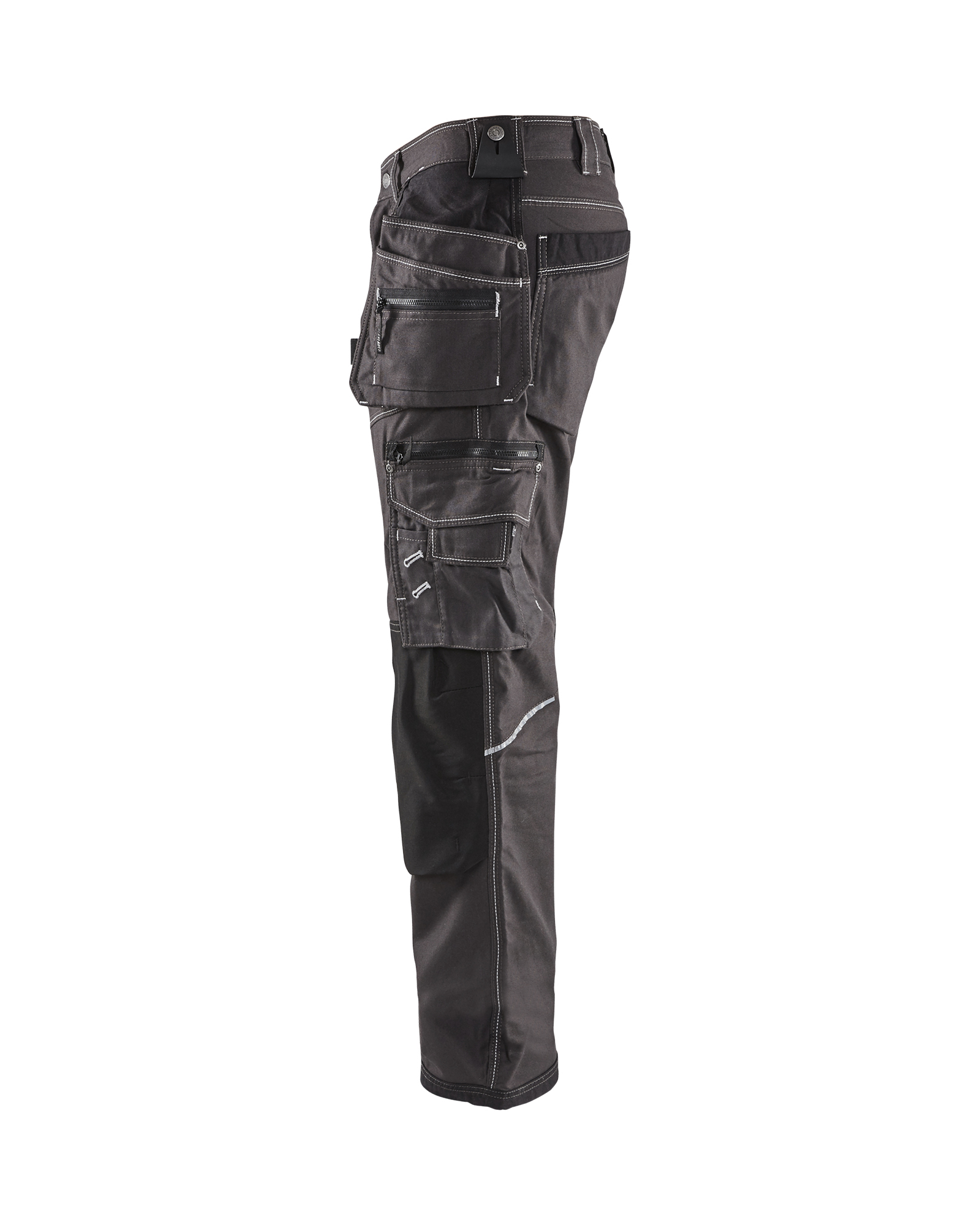Craftsman trousers X1900 NYCO - Blåkläder