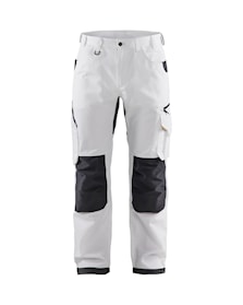 Ripstop Pants