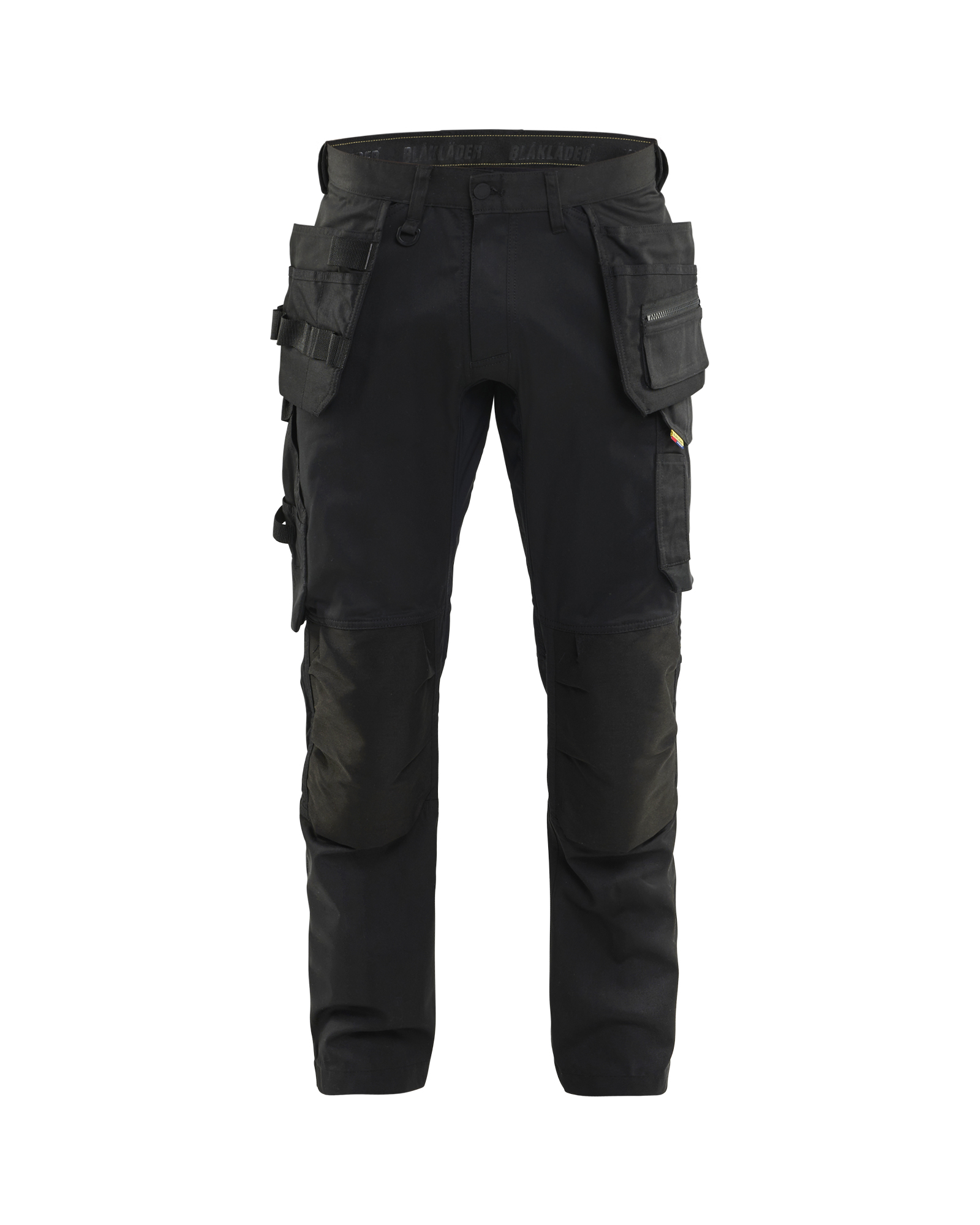 Pantalon De Golf G/FORE Performance Stretch Tour 5 Poches - Blanc Neige - Taille 34/32 - Neuf