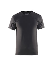 T-shirt slim fit