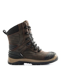 Elite 8" Safety Boot