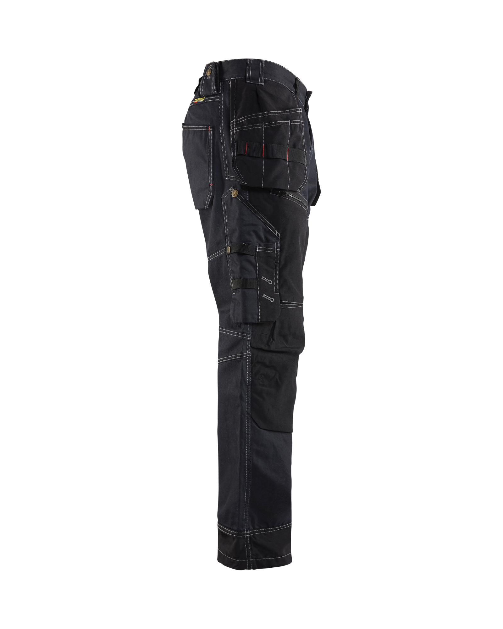 Craftsman Trousers X1500 - Blåkläder