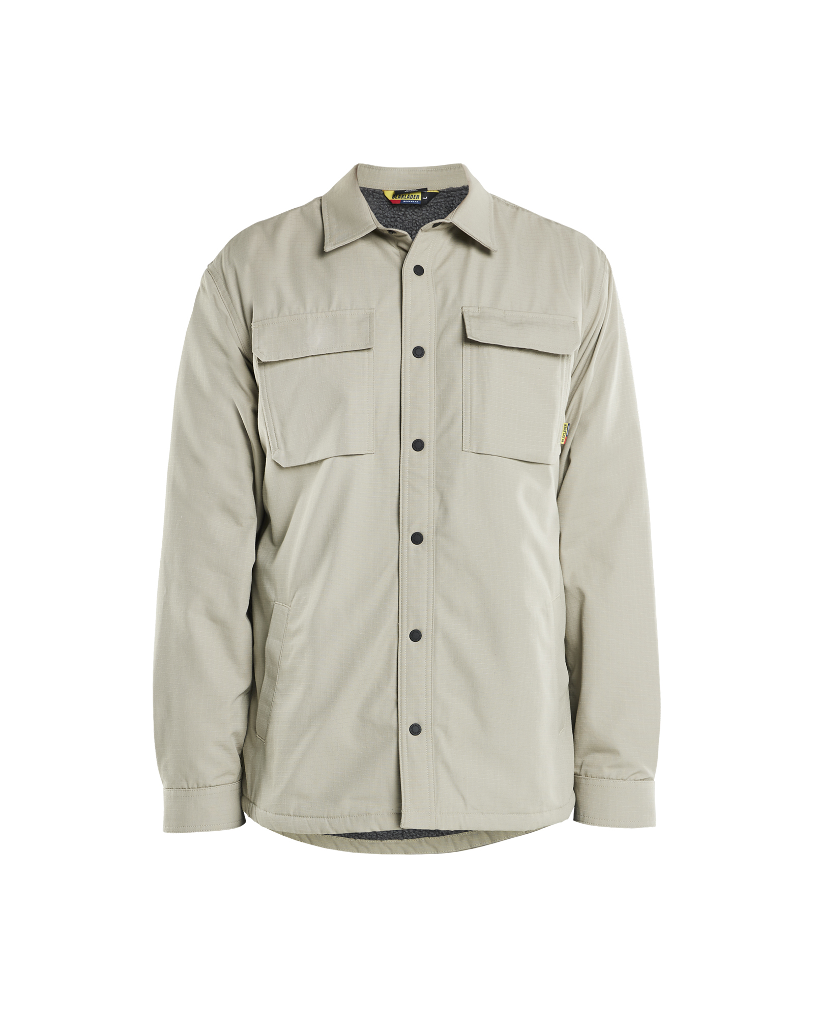 Ripstop Jacket - Blåkläder