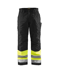 Hi-Vis Winter trousers