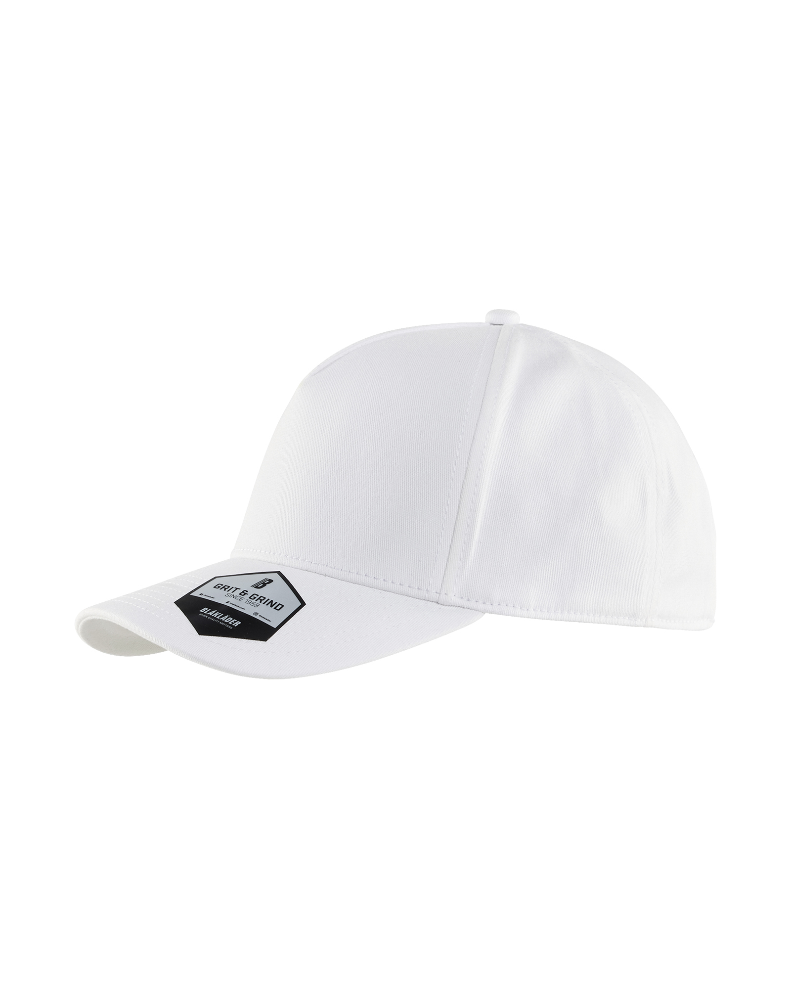 Casquette de travail stretch TU image