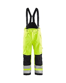 Hi-Vis Shell trousers
