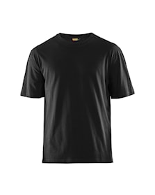 T-shirt retardant flamme