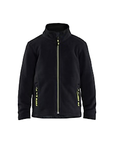 Kids Microfleece