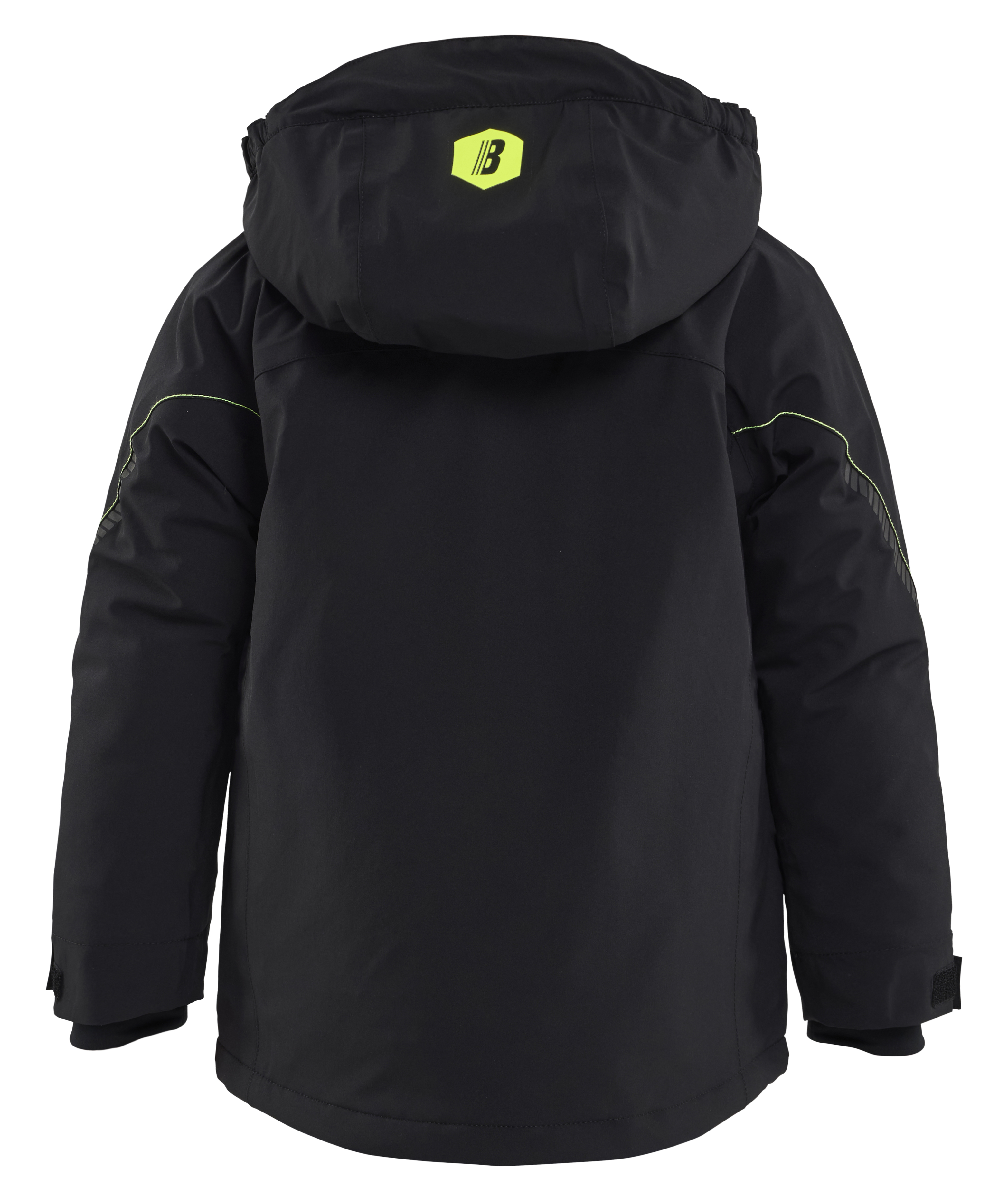 Thumbnail of: 521019179933 High Resolution Image Back JPG